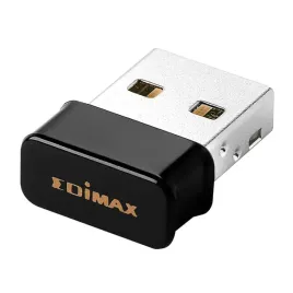 edimax-ew-7611ulb-karta-sieciowa-wlan-bluetooth-150-mbit-s