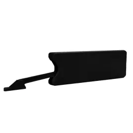 ogranicznik-barkowy-rozworka-samohamujacy-czarny