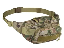 camo-torba-biodrowa-nerka-saszetka-kangoo-ocp