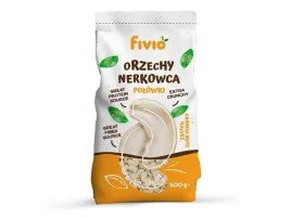 orzechy-nerkowca-fivio-polowki-500-g
