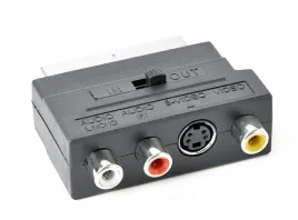 gembird-ccv-4415-adapter-kablowy-scart-21-pin-3-x-rca-s-video