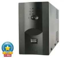 gembird-ups-pc-850ap-zasilacz-ups-technologia-line-interactive-085-kva