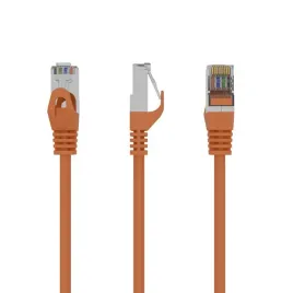 gembird-rj45-rj45-cat6-3m-kabel-sieciowy-rozowy-f-utp-ftp