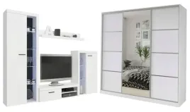 biale-meble-salon-mebloscianka-samba-szafa-top-200