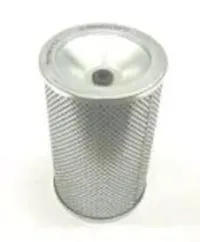 filtr-hydrauliczny-sf-filter-hy24310