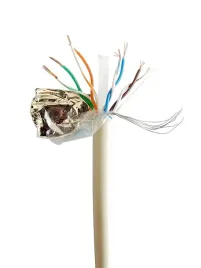 gembird-cat6-ftp-100m-kabel-sieciowy-szary-f-utp-ftp