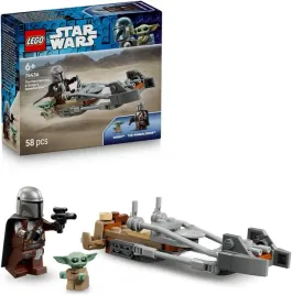 lego-star-wars-75436-smigacz-mandalorianina-i-grogu