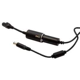 dell-450-15098-adapter-zasilajacy-inwentor-automatyczna-90-w-czarny