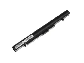 green-cell-ts47-czesci-zamienne-do-notatnikow-bateria