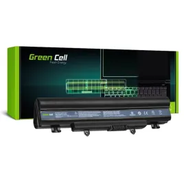 green-cell-ac44d-czesci-zamienne-do-notatnikow-bateria