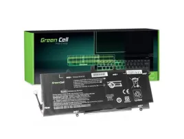 green-cell-hp108-czesci-zamienne-do-notatnikow-bateria
