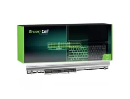 green-cell-hp92-czesci-zamienne-do-notatnikow-bateria
