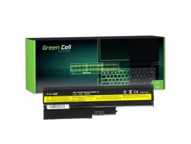 green-cell-le01-czesci-zamienne-do-notatnikow-bateria