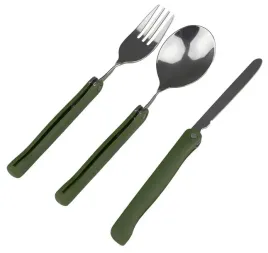 niezbednik-wojskowy-turystyczny-lyzka-widelec-st7-etui