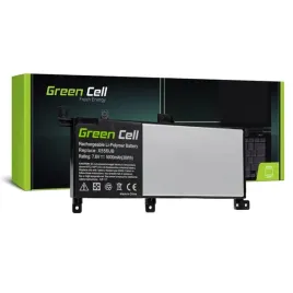 green-cell-as111-czesci-zamienne-do-notatnikow-bateria