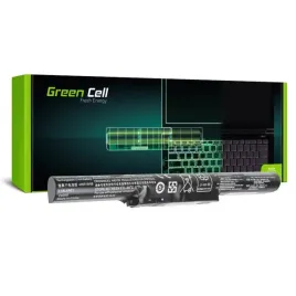 green-cell-le116-czesci-zamienne-do-notatnikow-bateria
