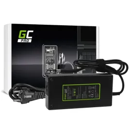 green-cell-ad107p-adapter-zasilajacy-inwentor-wewnetrzna-180-w-czarny