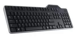 dell-kb813-klawiatura-usb-qwerty-uk-miedzynarodowy-czarny