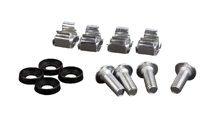 gembird-cablexpert-1u