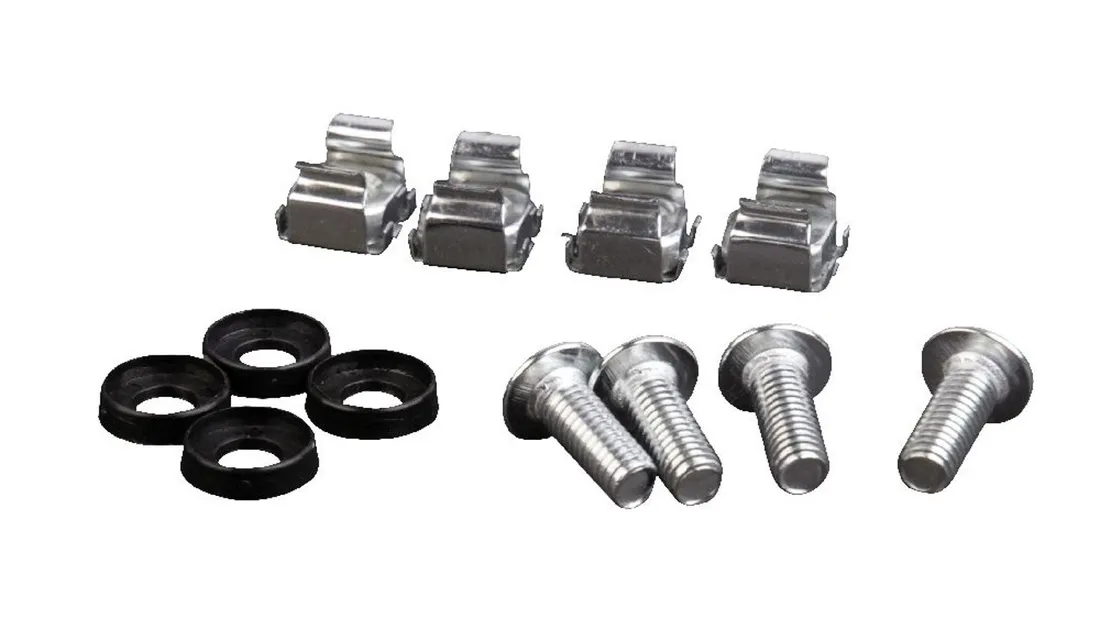 gembird-cablexpert-1u