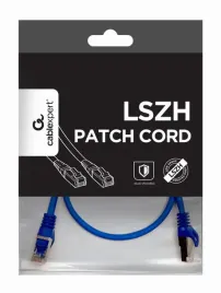 gembird-pp6a-lszhcu-b-0-5m-kabel-sieciowy-niebieski-05-m-cat6a-s-ftp-s