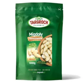 migdaly-blanszowane-targroch-cale-orzechy-1000-g