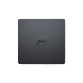 dell-dw316-dysk-optyczny-dvdrw-czarny