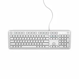 dell-kb216-klawiatura-usb-qwerty-amerykanski-miedzynarodowy-bialy