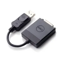dell-470-abeo-adapter-kablowy-displayport-dvi-czarny