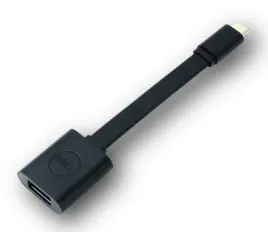 dell-usb-c-usb-a-3-0-kabel-usb-0131-m-czarny