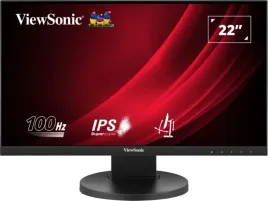 viewsonic-vg-series-vg2208a-hd-led-display-559-cm-22-1920-x-1080-px