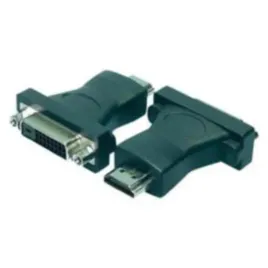 logilink-hdmi-to-dvi-adapter-hdmi-19-pin-female-dvi-d-24-1-male-czarny