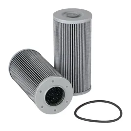 filtr-hydrauliczny-sf-filter-hy24063