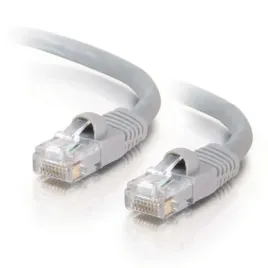logilink-cat6-s-ftp-3m-kabel-sieciowy-szary-sf-utp-s-ftp