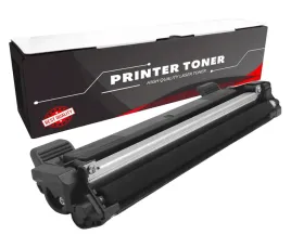 toner-tn-1090-do-dcp-1622we-dcp-1623we-hl-1222we