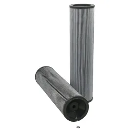 filtr-hydrauliczny-sf-filter-hy24098
