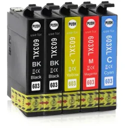 5x-tusze-603xl-do-epson-expression-home-xp-3100