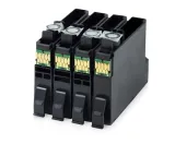 5x-tusze-603xl-do-epson-expression-home-xp-3100-stan-nowy