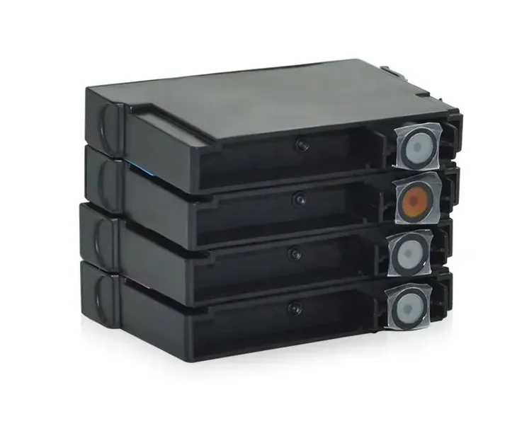 5x-tusze-603xl-do-epson-expression-home-xp-3100-kolor-zestaw