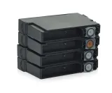 5x-tusze-603xl-do-epson-expression-home-xp-3100-kolor-zestaw