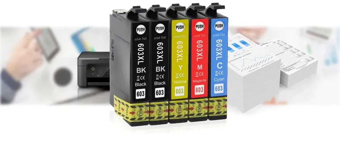 5x-tusze-603xl-do-epson-expression-home-xp-3100