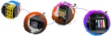 5x-tusze-603xl-do-epson-expression-home-xp-3100-wielkosc-wklad-wysokowydajny-xl