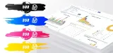 5x-tusze-603xl-do-epson-expression-home-xp-3100-pasuje-do-epson