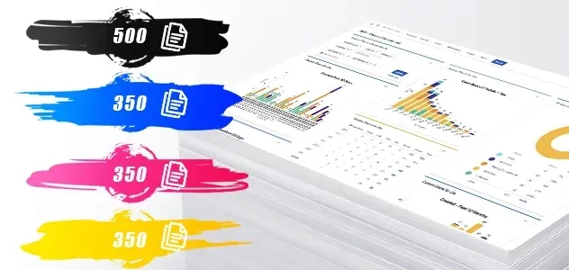 5x-tusze-603xl-do-epson-expression-home-xp-3100-stan-nowy