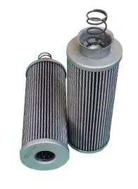 filtr-hydrauliczny-sf-filter-hy23111