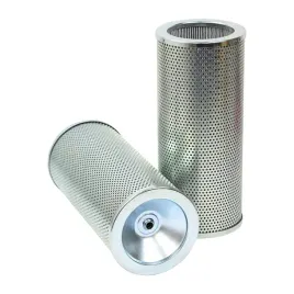 filtr-hydrauliczny-sf-filter-hy24262
