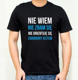 koszulka-dla-faceta-meza-taty-kolegi-nie-wiem-nie-znam-sie-prezent