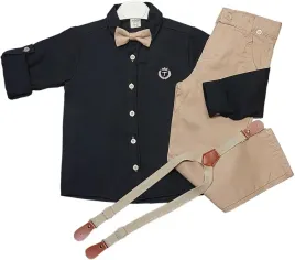 garnitur-elegancki-komplet-4-czesci-mucha-9l