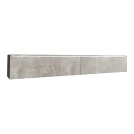 szafka-rtv-stolik-180-cm-beton-bromi