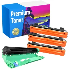 zestaw-3x-toner-tn1030-beben-dr1030-do-brother-dcp1510-dcp1512-hl1110